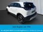 Opel Crossland Elegance Automatik*Navi*Kamera*Tempomat