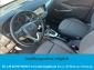 Opel Crossland Elegance Automatik*Navi*Kamera*Tempomat