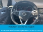 Opel Crossland Elegance Automatik*Navi*Kamera*Tempomat