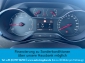 Opel Crossland Elegance Automatik*Navi*Kamera*Tempomat