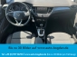 Opel Crossland Elegance Automatik*Navi*Kamera*Tempomat