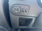 Opel Crossland Elegance Automatik*Navi*Kamera*Tempomat