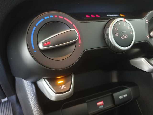 Kia Picanto – Bild 10