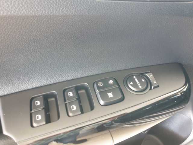 Kia Picanto – Bild 8