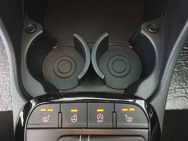 Kia Picanto – Bild 9