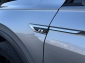 VW Tiguan Allspace R-Line / 4Motion / Pano / AHK