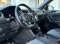 VW Tiguan Allspace R-Line / 4Motion / Pano / AHK