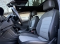 VW Tiguan Allspace R-Line / 4Motion / Pano / AHK