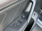 VW Tiguan Allspace R-Line / 4Motion / Pano / AHK