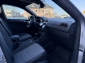 VW Tiguan Allspace R-Line / 4Motion / Pano / AHK