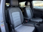 VW Tiguan Allspace R-Line / 4Motion / Pano / AHK