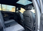 VW Tiguan Allspace R-Line / 4Motion / Pano / AHK