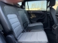 VW Tiguan Allspace R-Line / 4Motion / Pano / AHK