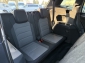 VW Tiguan Allspace R-Line / 4Motion / Pano / AHK