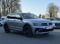 VW Tiguan Allspace R-Line / 4Motion / Pano / AHK