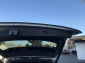 VW Tiguan Allspace R-Line / 4Motion / Pano / AHK