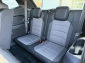 VW Tiguan Allspace R-Line / 4Motion / Pano / AHK