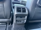 VW Tiguan Allspace R-Line / 4Motion / Pano / AHK
