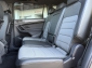 VW Tiguan Allspace R-Line / 4Motion / Pano / AHK