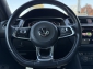 VW Tiguan Allspace R-Line / 4Motion / Pano / AHK