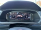 VW Tiguan Allspace R-Line / 4Motion / Pano / AHK
