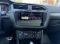 VW Tiguan Allspace R-Line / 4Motion / Pano / AHK
