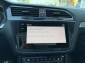 VW Tiguan Allspace R-Line / 4Motion / Pano / AHK