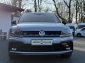 VW Tiguan Allspace R-Line / 4Motion / Pano / AHK