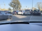 VW Tiguan Allspace R-Line / 4Motion / Pano / AHK