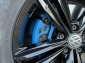 VW Tiguan Allspace R-Line / 4Motion / Pano / AHK