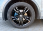 VW Tiguan Allspace R-Line / 4Motion / Pano / AHK