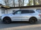 VW Tiguan Allspace R-Line / 4Motion / Pano / AHK