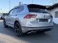 VW Tiguan Allspace R-Line / 4Motion / Pano / AHK