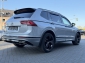 VW Tiguan Allspace R-Line / 4Motion / Pano / AHK
