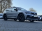 VW Tiguan Allspace R-Line / 4Motion / Pano / AHK