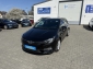 Opel Astra Business 1,5 CDTI Aut Navi LED Kamera Temp PDCv+h E6