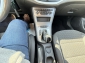Opel Astra Business 1,5 CDTI Aut Navi LED Kamera Temp PDCv+h E6