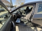 Opel Astra Business 1,5 CDTI Aut Navi LED Kamera Temp PDCv+h E6
