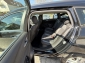 Opel Astra Business 1,5 CDTI Aut Navi LED Kamera Temp PDCv+h E6