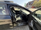 Opel Astra Business 1,5 CDTI Aut Navi LED Kamera Temp PDCv+h E6
