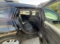 Opel Astra Business 1,5 CDTI Aut Navi LED Kamera Temp PDCv+h E6
