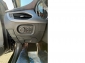 Opel Astra Business 1,5 CDTI Aut Navi LED Kamera Temp PDCv+h E6