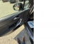 Opel Astra Business 1,5 CDTI Aut Navi LED Kamera Temp PDCv+h E6