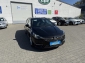 Opel Astra Business 1,5 CDTI Aut Navi LED Kamera Temp PDCv+h E6