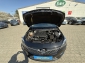 Opel Astra Business 1,5 CDTI Aut Navi LED Kamera Temp PDCv+h E6