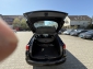 Opel Astra Business 1,5 CDTI Aut Navi LED Kamera Temp PDCv+h E6