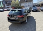 Opel Astra Business 1,5 CDTI Aut Navi LED Kamera Temp PDCv+h E6