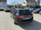 Opel Astra Business 1,5 CDTI Aut Navi LED Kamera Temp PDCv+h E6