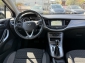 Opel Astra Business 1,5 CDTI Aut Navi LED Kamera Temp PDCv+h E6