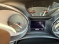 Opel Astra Business 1,5 CDTI Aut Navi LED Kamera Temp PDCv+h E6